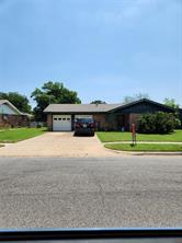 840 Russell, Bedford, TX, 76022