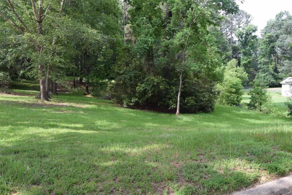 Lot Unit 70 Hinton St