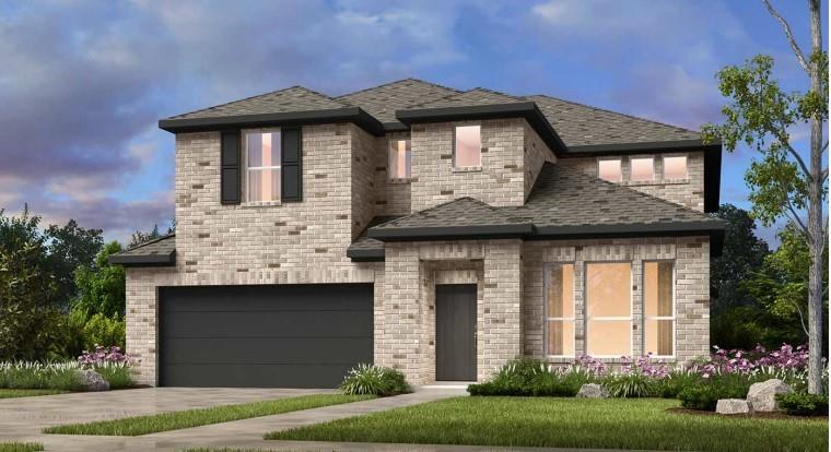 213 Cottonwood Cyn Dr