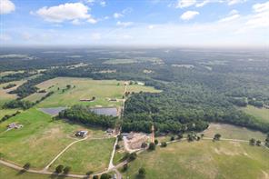 TBD An County Road 2301, Tennessee Colony, TX 75861