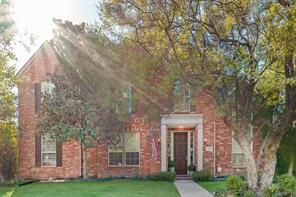 149 Hollywood, Coppell, TX, 75019