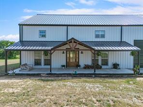 344 County Road 1695, Sunset, TX 76270