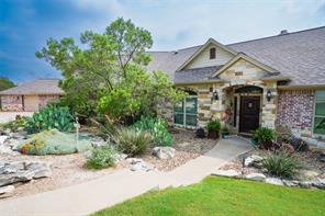 4765 Compass Way, Bluff Dale, TX 76433