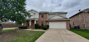 227 Pinewood, Forney, TX, 75126