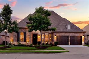 2721 Waterford, The Colony, TX, 75056