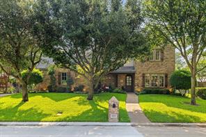 6513 Turnberry, Fort Worth, TX, 76132