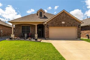 2237 Frosted Willow, Fort Worth, TX, 76177