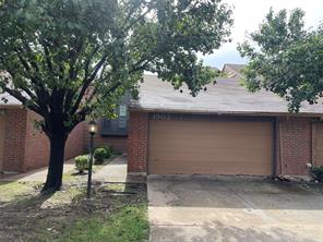 1902 Wilshire Dr, Irving, TX 75061