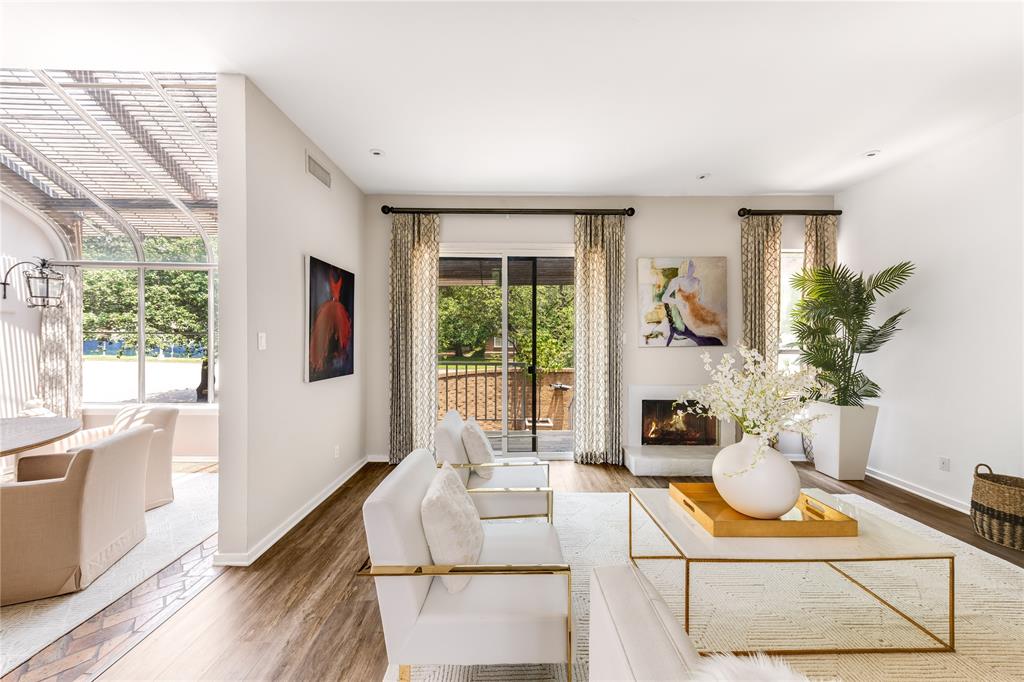 5939 Hillcrest Ave Unit 3