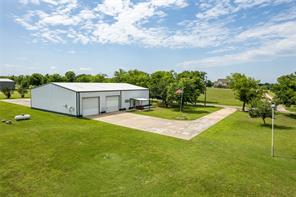 761 County Road 13550, Pattonville, TX 75468
