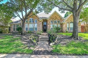 173 Glendale Dr, Coppell, TX 75019
