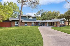 14026 Tanglewood Ct, Farmers Branch, TX 75234