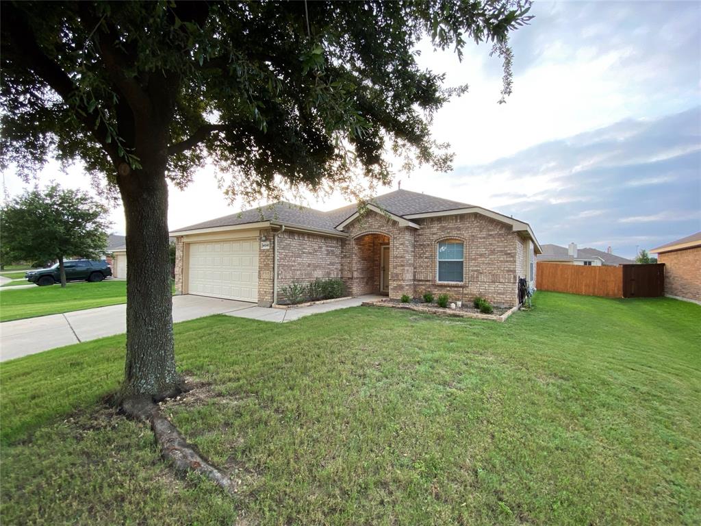 14045 Bronc Pen Ln