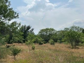 TBD County Rd 203