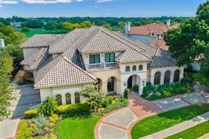 1804 Cliffview Dr, Plano, TX 75093