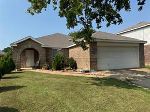 4517 Marshall St, Forest Hill, TX 76119