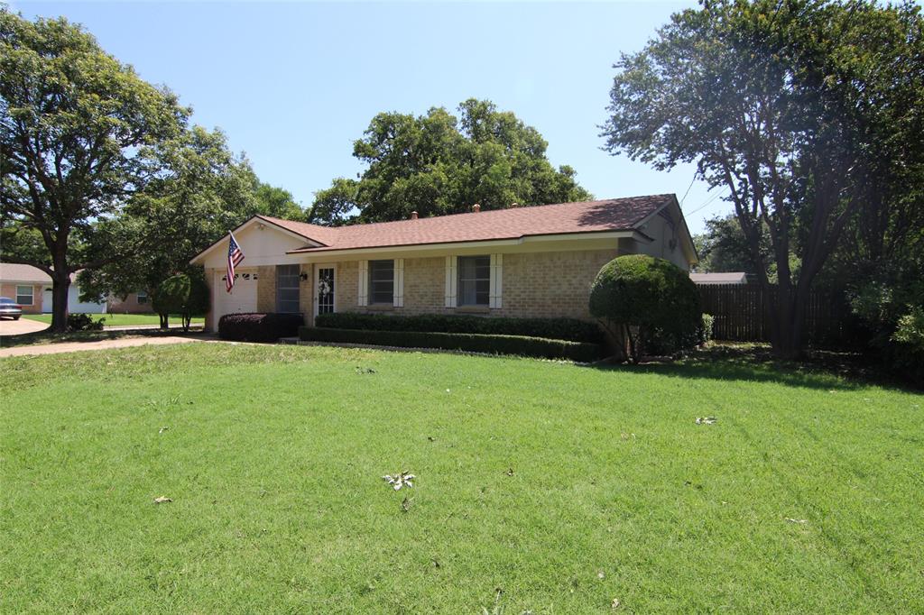 14104 MARSHA DR