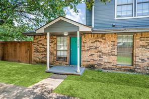 115 Peachtree, Kennedale, TX, 76060