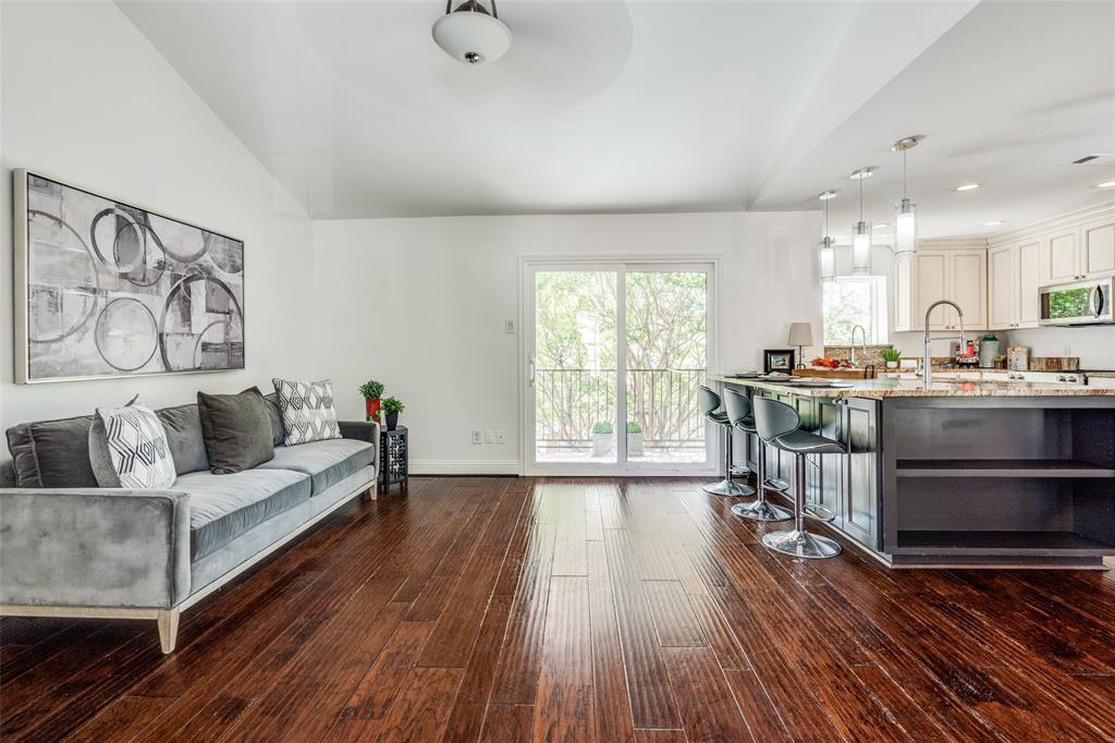 5335 Bent Tree Forest Dr Unit 282