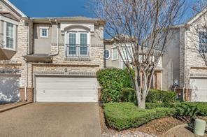 2525 Champagne Dr, Irving, TX 75038