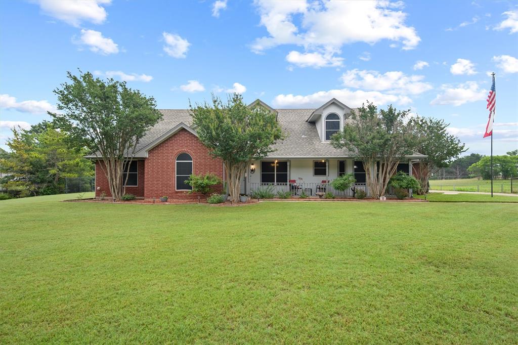 4502 Pecan Crk Dr