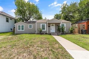  Address Not Available, Fort Worth, TX, 76109