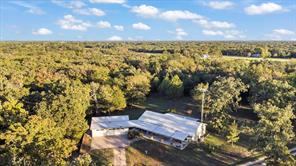 563 Rs County Road 1180, Emory, TX 75440
