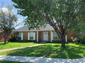 5601 Squires, The Colony, TX, 75056
