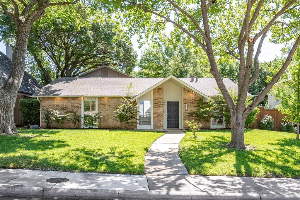 7162 Carrousel Cir  