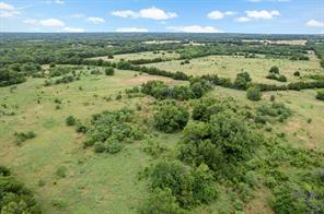207 Possom Trot Hollow Rd, Whitewright, TX 75491