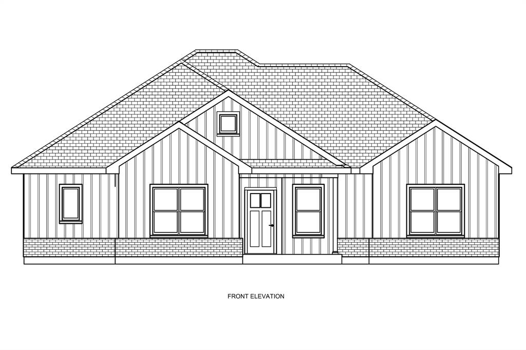 1531 Fletchers Path