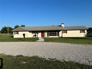 2488 County Road 176, Stephenville, TX 76401