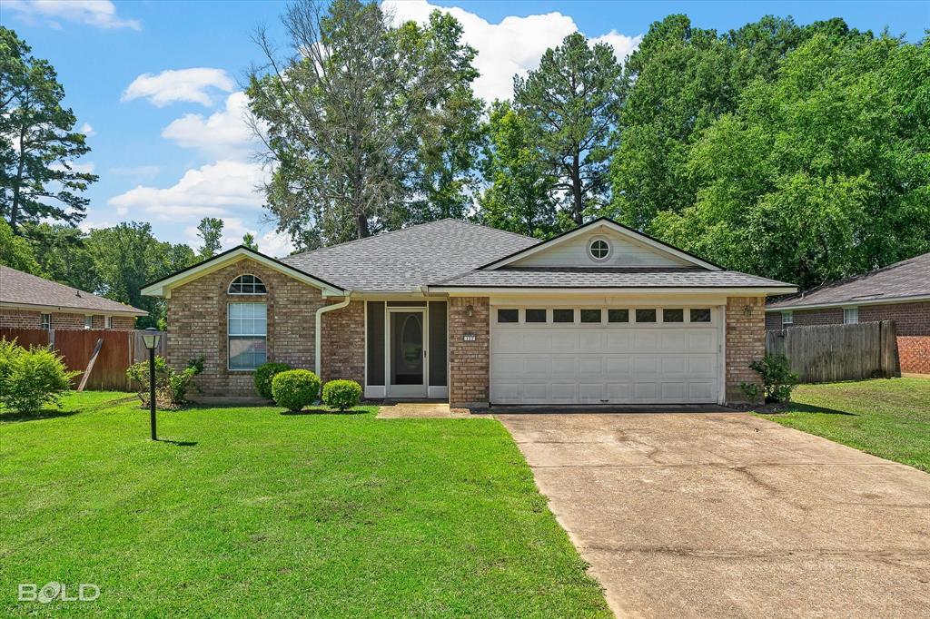 127 Ragan Ln