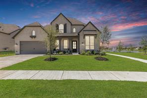 2146 Charming Forge, Forney, TX, 75126
