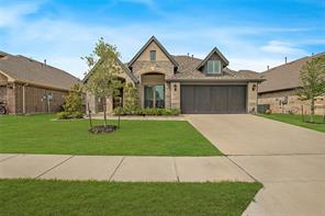1013 Clydeview Dr, Forney, TX 75126