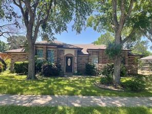 445 Cozby, Coppell, TX, 75019