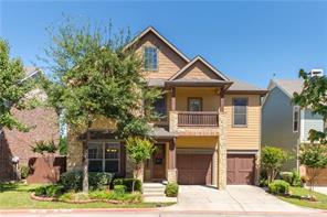 2402 Grizzly Run Ln, Euless, TX 76039