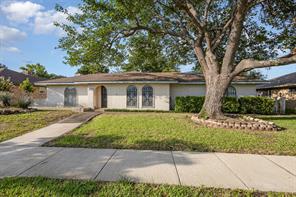 1810 Mayfield Ave, Garland, TX 75041