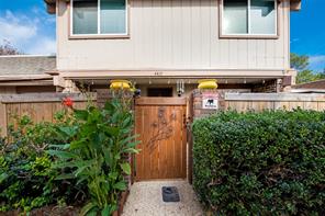 4417 Westminster Dr, Irving, TX 75038