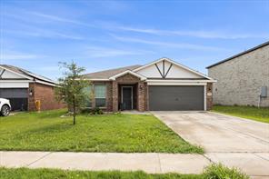 2016 Wooley Way, Seagoville, TX 75159