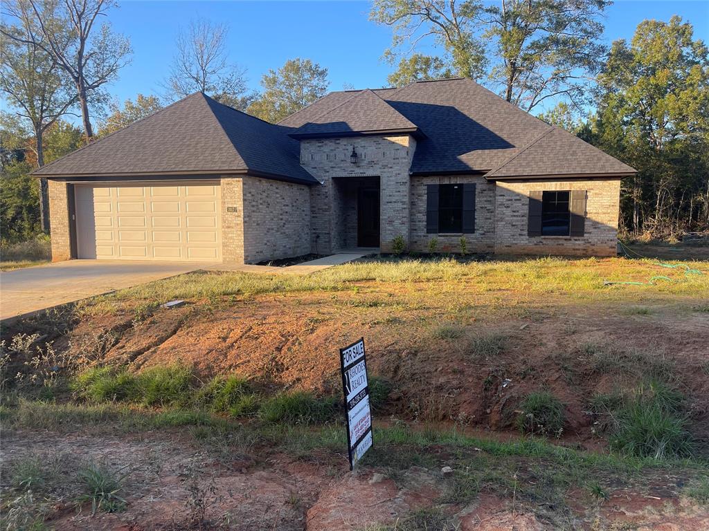 1017 Voss Rd  