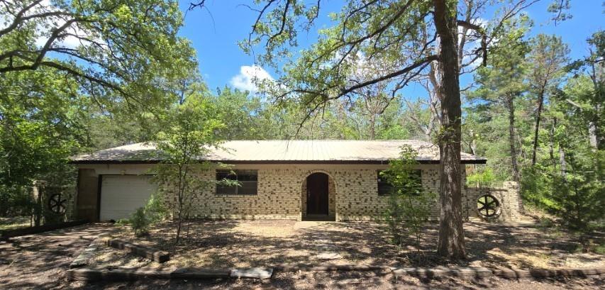 10286 Private Rd 2333