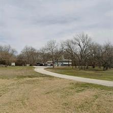 192 County Road 191, Gainesville, TX 76240