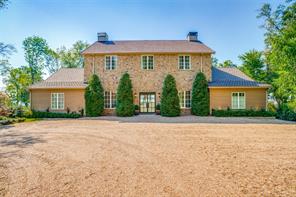 405 Sun Valley, Mabank, TX 75147