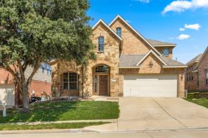 5432 Old Orchard, Fort Worth, TX, 76123