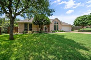 118 Timberview Ct, Burleson, TX 76028