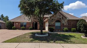 4210 Bluffview Dr, Sachse, TX 75048