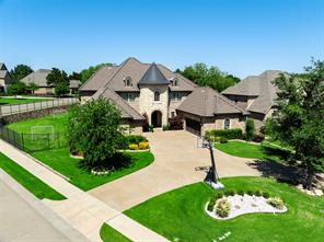 472 Legacy Ct, Coppell, TX 75019