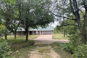 115 Lighthouse Dr, Bluff Dale, TX 76433