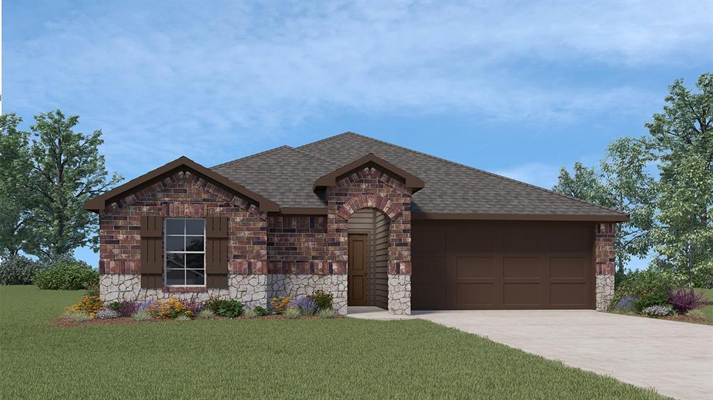 2528 Quiet Oak Ln